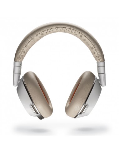 poly-voyager-8200-stereo-blanc-confort