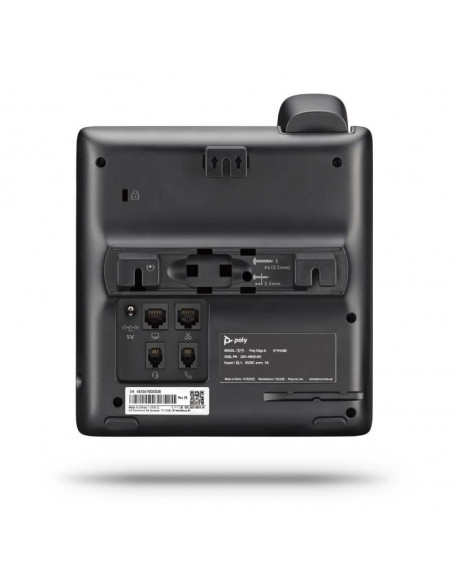 poly-edge-b20-branchement