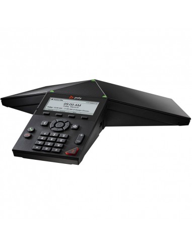 pieuvre-telephonique-poly-trio-8300