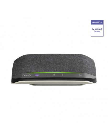 haut-parleur-de-conférence-poly haut-parleur-de-conférence-poly