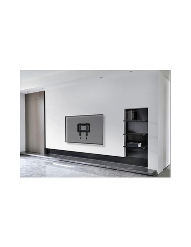 Neomounts - Support mural pour tv