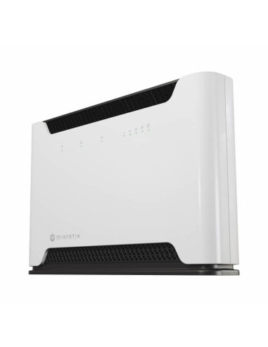 Routeur Chateau LTE 5G R16 Wifi