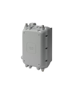 Cisco - Aironet 1572EAC -... 2
