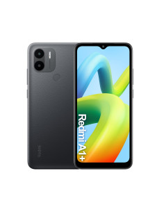 Xiaomi Redmi - A1+ 2Go de... 2