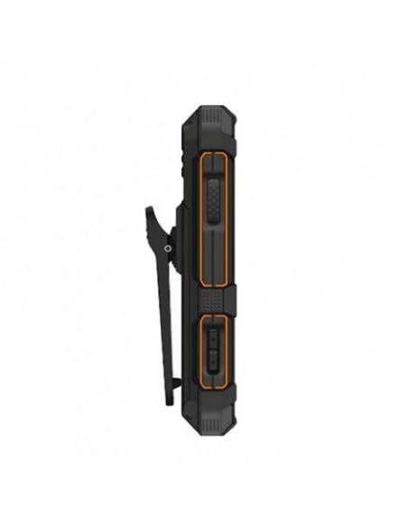 ati-3520 cote ati-3520 cote