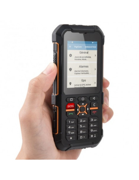 ati-3520 GPS ati-3520 GPS