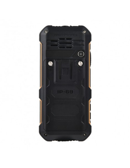 ati-3520-arriere ati-3520-arriere