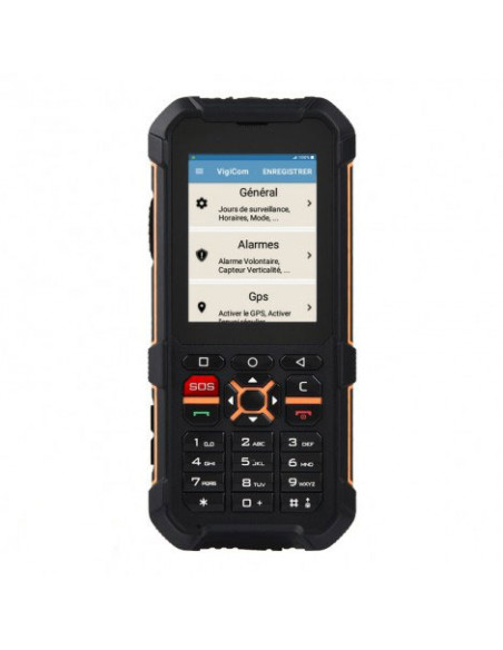 ati-3520-mobile-pti-avec-clavier-ip69 ati-3520-mobile-pti-avec-clavier-ip69