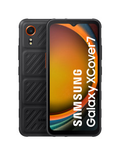 Samsung - Galaxy XCover 7... 2