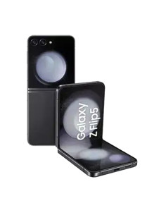 Z Flip5 entreprise Edition 2