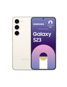 Samsung - Galaxy S23 2