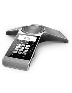 Yealink - CP920... 2