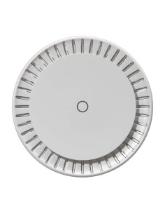 Mikrotik - Point d'accès... 2