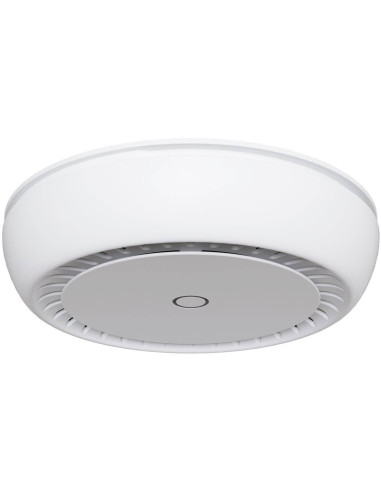 Mikrotik - Point d'accès Wifi cAP ac XL