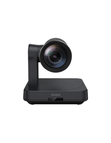 Yealink - MVC940-C5-008