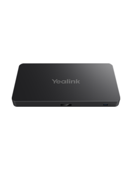 Yealink - MVC940-C5-008