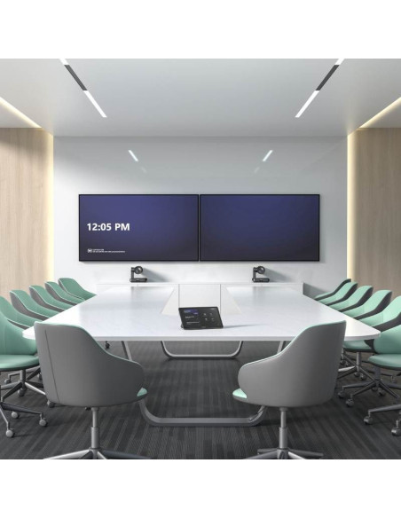 Yealink - MVC940-C5-008