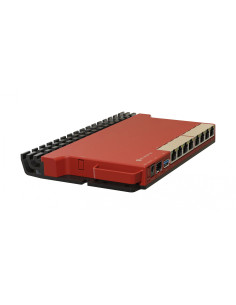 Mikrotik L009UiGS-RM 2