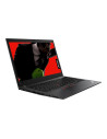 Lenovo - Thinkpad T480 (Reconditionné) 14''FHD/i5-8350U/8GB RAM/256GB SSD/W10P