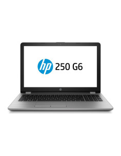 HP250-G6 2