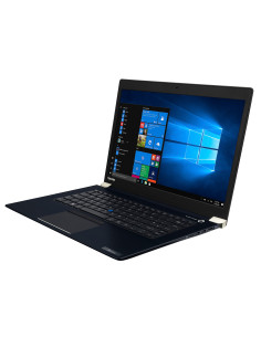 Tecra X40-E 2