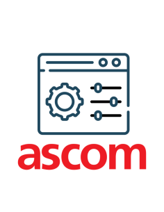 configurateur ascom 2