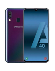 Galaxy A40 2