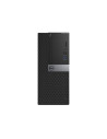 DELL - OptiPlex 3040 (Reconditionné) OptiPlex 3040 Tower/i3-6100/4GB RAM/256GB SSD/W10P