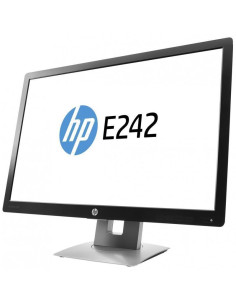 HP - E242 2