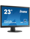 IIYAMA - Prolite XB2380HS-B1 (Reconditionné)