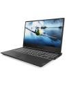 Lenovo - Legion Y540-15IRH (Reconditionné) 15''FHD/i5-9300H/16GB RAM/512GB NVME/Nvidia GeForce 1660TI/W10P