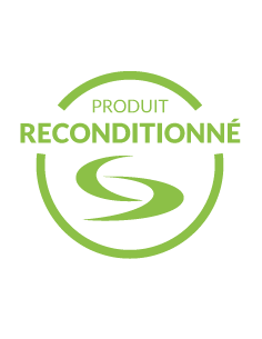 Reprise de matériel 2