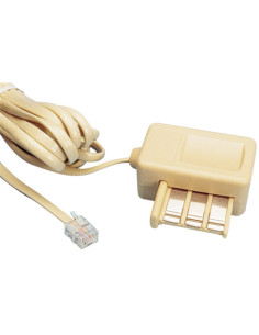 Divers - Cordon RJ11 /... 2