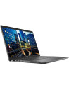 DELL - Latitude 7420 (Reconditionné) 14''FHD/Touchscreen/i5-1145G7/16GB RAM/256GB SSD/W11P