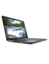 DELL - Latitude 5500 (Reconditionné) 15''FHD/i5-8265U/8GB RAM/256GB SSD/W10P