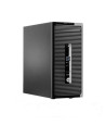 HP - ProDesk 490 G3 (Reconditionné) Tower/i5-6500/16GB RAM/512GB SSD/W10P