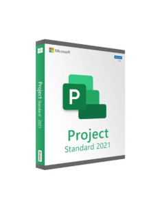 Project 2021 Standard 2