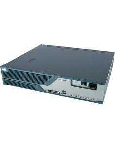 CISCO3825 2