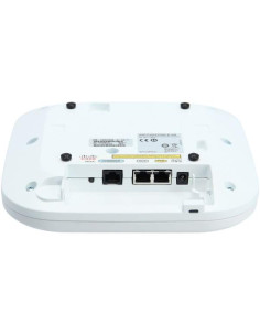 Cisco -  Borne Aironet 2702E 2