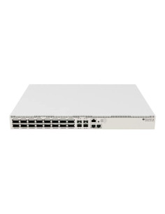 MikroTik CRS520-4XS-16XQ-RM 2