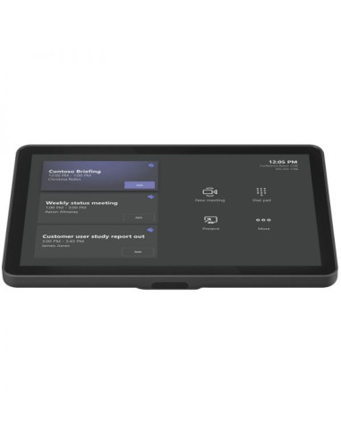 Logitech Tap IP