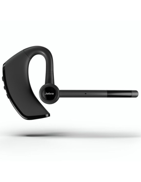 Oreillette Bluetooth intra-auriculaire Oreillette Bluetooth intra-auriculaire