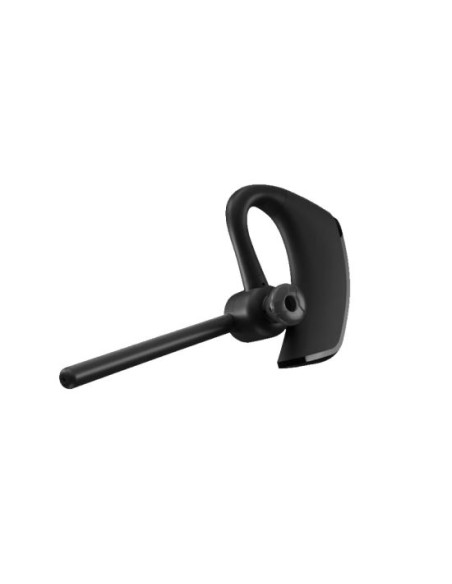 Jabra Talk 65 Jabra Talk 65