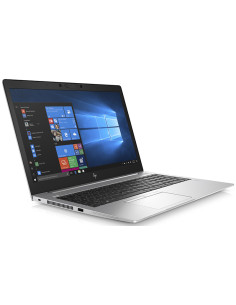 EliteBook 850 G6 2
