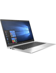 HP - EliteBook 830 G7 2
