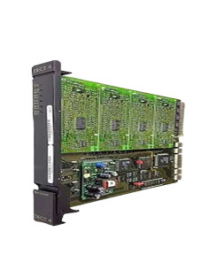 Alcatel Lucent - Carte DECT... 2