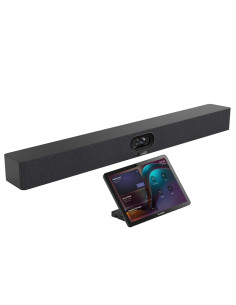 Yealink - MeetingBar A40 2