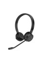 Jabra - Evolve 65 TE