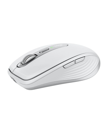 Logitech MX Anywhere 3 Logitech MX Anywhere 3