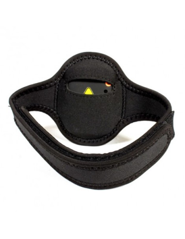 Vigicom - Bracelet souple pour ati 401